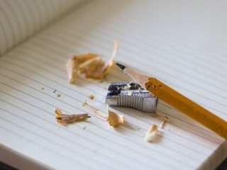 Почему «вторичные выгоды» это зашквар.
